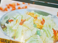 -宝燕海货工场(长江国际店)