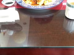 -来味香(麦世达韩国精品百货店)