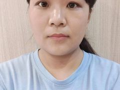 -大班家政月嫂育儿嫂(深圳NO.1店)