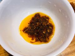 -冰泉豆浆馆(阳朔店)