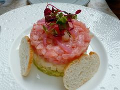 -OGGI TRATTORIA PIZZERIA(深业上城店)