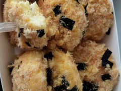 -蒲公英(五里店)