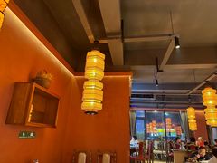 -张家卫·阳江菜·小海鲜(肥婆湾桥店)