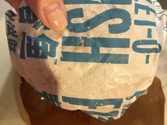 -麦当劳(一德路店)