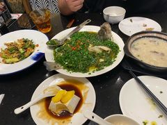 -朕之味(龙湖·西城天街店)