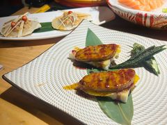-慶の寿喜烧·和牛自助餐厅(浑南店)