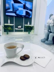 点击看大图 -蘭FACE·海菲秀飞顿Med SPA