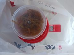 -鑫海韵通大卖场(平谷店)