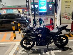 -川崎北京风火轮店