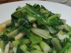 -汉·鲜味人知(陈家营店)