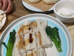 -旺金鸽·传承15年老字号·手工早茶(荔湾坦尾桥中店)