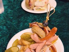 -青岛德国总督楼旧址博物馆