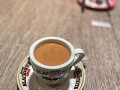 -敏华冰厅(天河城店)