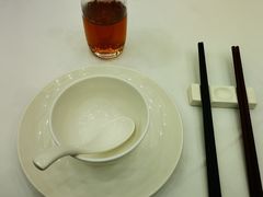 -小榄人家酒楼(民安店)