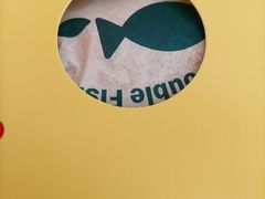 -麦当劳(祈年大街店)