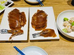 -小大董·烤鸭(五棵松店)