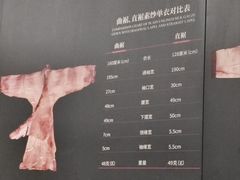 -马王堆汉墓遗址