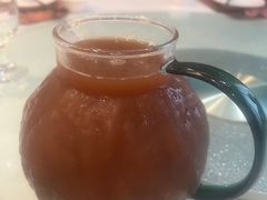 -香融府·烤鸭·家常菜(马家堡路店)