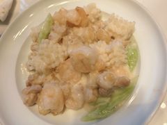 -泰钰丰烤鸭.天津菜(开发区店)