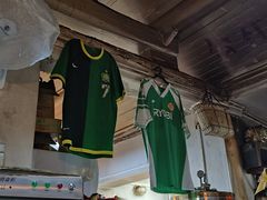 -炙热童年·老北京炙子烤肉(南锣鼓巷店)