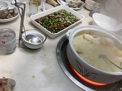 -张家砂锅(桐乡濮院宏苑路店)