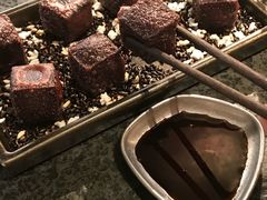-三出山火锅(南京万象天地店)