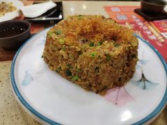 -点都德(盘福楼店)