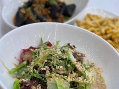 -簋街仔仔小龙虾(总店)