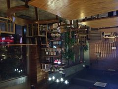 这美咖啡zemo&nbsp;cafe-ZEMOCAFE·FUSION FOOD(西交利物浦店)