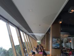 -湾景餐厅(海洋公园店)