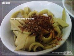 杨记灌肠5-杨记灌肠(食品街店)