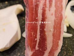 -黄金牧场(明洞总店)