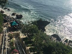 -Rock Bar Bali(Bali)