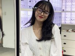 -造寸眼镜·蔡司官方授权店(东门店)