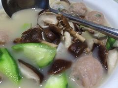 iphone_upload_pic-海晖酒楼·顺德鱼生(荣华店)