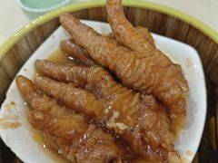 -美景家宴