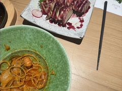 -匠和风精致料理(春熙路群光广场店)