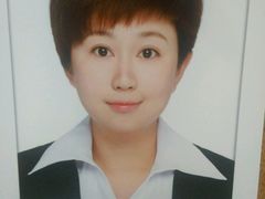 -青春加萌照相馆