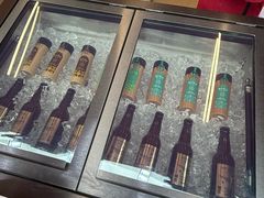 -珠海市博物馆