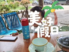 -宾湖农庄·农场特色(太湖龙之梦店)