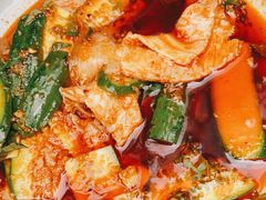 -听香·678茶铺(猛追湾店)
