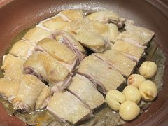 -江南厨子(万象天地店)