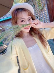 点击看大图 -YUEYAR PHOTO摄影