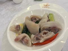-盆满钵满·国家非遗传承(云台店)