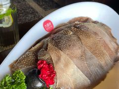 -九鼎轩脆毛肚火锅(三钢里店)
