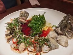 -觅唐MITONG(鸟巢店)