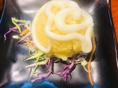 -鑫日千里马朝鲜族小馆(总店)