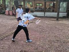 -4k轰趴馆(苏州街店)