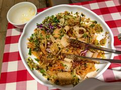 西贝面筋-西贝(无锡万象城店)