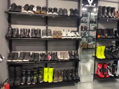 -机车外挂骑士装备(丰台店)